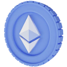 ETH token