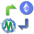MHT token
